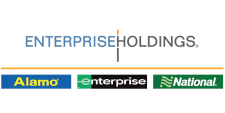 Enterprise Holdings