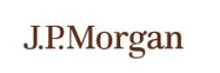 J.P. Morgan