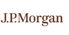 J.P. Morgan