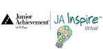 JA Inspire Virtual - A Career Exploration Fair 2021-2022