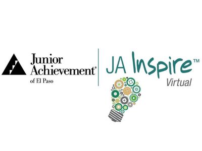 View the details for JA Inspire Virtual - A Career Exploration Fair 2021-2022