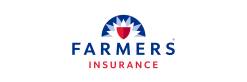 Farmers Insurance