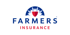 Farmers Insurance