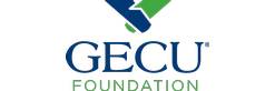 GECU Foundation