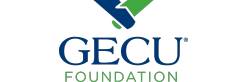 GECU Foundation