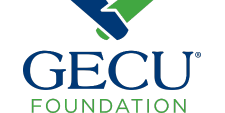 GECU Foundation