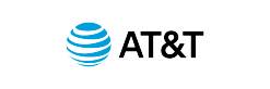 AT&T