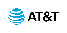 AT&T