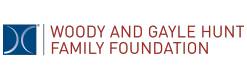 Hunt Family Foundation