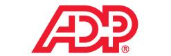 ADP Foundation