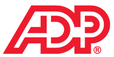 ADP