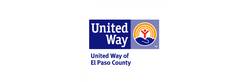 United Way of El Paso County