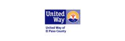 United Way of El Paso County