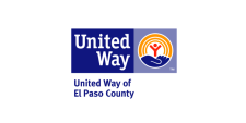 United Way of El Paso