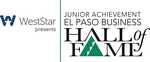 2021 Junior Achievement of El Paso Business Hall of Fame presented by WestStar