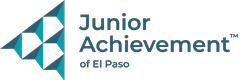 Junior Achievement of El Paso logo