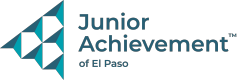 Junior Achievement of the Desert Southwest logo