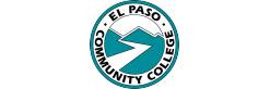 El Paso Community College