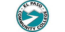 El Paso Community College