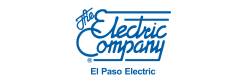 El Paso Electric