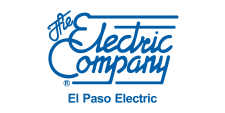 El Paso Electric Company