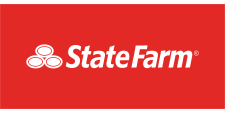 State Farm