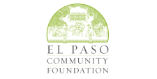 El Paso Community Foundation