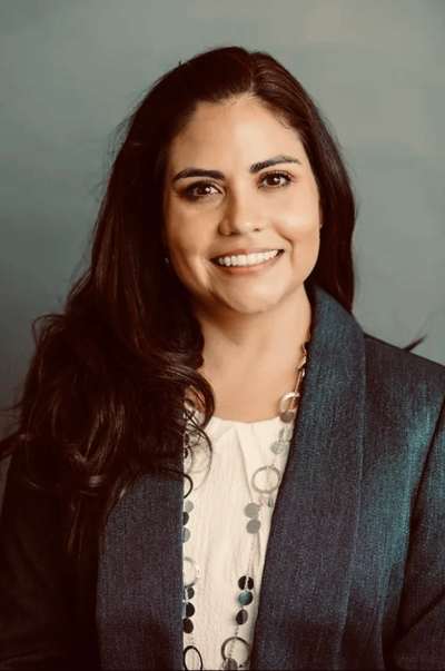 Dianica Jaquez